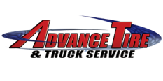 AdvanceTire &amp; Truck Service